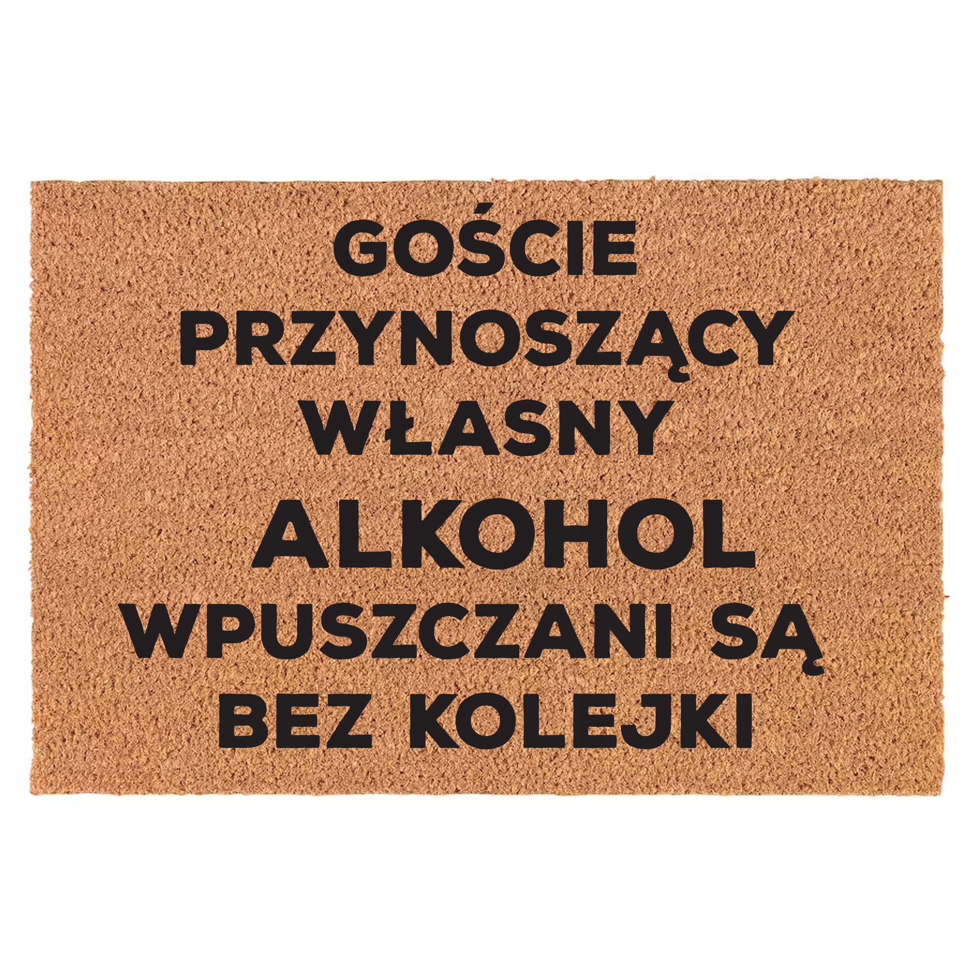 8cf32f286e5ff550eb8315310735eca9.jpg